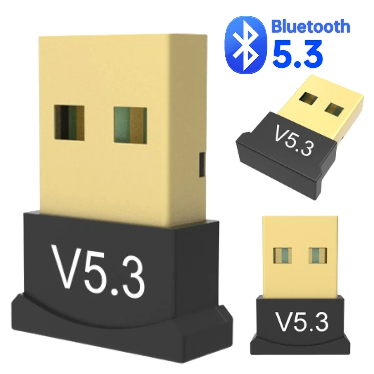 USB  5.3 5.1  ۽ű ù,   , ǻ PC ƮϿ  USB 